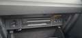 Volkswagen Golf Sportsvan 1.2*TSI*DSG*Sound*1.Hand*ACC*APP*Navi*AHK*SHZ*PDC* Grau - thumbnail 47