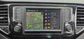 Volkswagen Golf Sportsvan 1.2*TSI*DSG*Sound*1.Hand*ACC*APP*Navi*AHK*SHZ*PDC* Grau - thumbnail 36