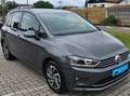Volkswagen Golf Sportsvan 1.2*TSI*DSG*Sound*1.Hand*ACC*APP*Navi*AHK*SHZ*PDC* Grau - thumbnail 9
