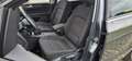 Volkswagen Golf Sportsvan 1.2*TSI*DSG*Sound*1.Hand*ACC*APP*Navi*AHK*SHZ*PDC* Grau - thumbnail 20