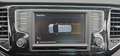 Volkswagen Golf Sportsvan 1.2*TSI*DSG*Sound*1.Hand*ACC*APP*Navi*AHK*SHZ*PDC* Grau - thumbnail 40