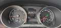 Volkswagen Golf Sportsvan 1.2*TSI*DSG*Sound*1.Hand*ACC*APP*Navi*AHK*SHZ*PDC* Grau - thumbnail 29