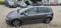 Volkswagen Golf Sportsvan 1.2*TSI*DSG*Sound*1.Hand*ACC*APP*Navi*AHK*SHZ*PDC* Grau - thumbnail 2