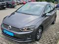 Volkswagen Golf Sportsvan 1.2*TSI*DSG*Sound*1.Hand*ACC*APP*Navi*AHK*SHZ*PDC* Grau - thumbnail 1