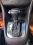 Volkswagen Golf VI Team, Automatik, Klima - thumbnail 18