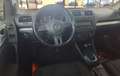 Volkswagen Golf VI Team, Automatik, Klima - thumbnail 11