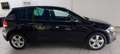 Volkswagen Golf VI Team, Automatik, Klima - thumbnail 8