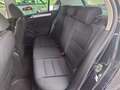 Volkswagen Golf VI Team, Automatik, Klima - thumbnail 12
