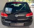 Volkswagen Golf VI Team, Automatik, Klima - thumbnail 7