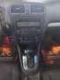 Volkswagen Golf VI Team, Automatik, Klima - thumbnail 17