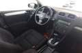 Volkswagen Golf VI Team, Automatik, Klima - thumbnail 9