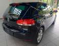 Volkswagen Golf VI Team, Automatik, Klima - thumbnail 4