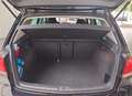 Volkswagen Golf VI Team, Automatik, Klima - thumbnail 20