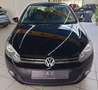 Volkswagen Golf VI Team, Automatik, Klima - thumbnail 5
