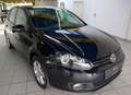 Volkswagen Golf VI Team, Automatik, Klima - thumbnail 3