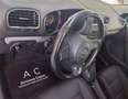 Volkswagen Golf VI Team, Automatik, Klima - thumbnail 16