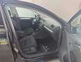Volkswagen Golf VI Team, Automatik, Klima - thumbnail 15