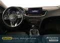 Kia Ceed / cee'd Ceed 1.5 T-GDI OPF - thumbnail 7