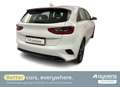 Kia Ceed / cee'd Ceed 1.5 T-GDI OPF - thumbnail 2
