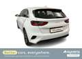 Kia Ceed / cee'd Ceed 1.5 T-GDI OPF - thumbnail 3
