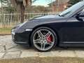 Porsche 911 911 Carrera 4S Coupé Nero - thumbnail 6