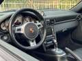 Porsche 911 911 Carrera 4S Coupé Nero - thumbnail 7