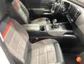 Citroen C5 Aircross BlueHDi S&S C-Series 130 Blanco - thumbnail 22