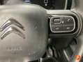 Citroen C5 Aircross BlueHDi S&S C-Series 130 Blanco - thumbnail 14