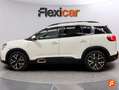 Citroen C5 Aircross BlueHDi S&S C-Series 130 Blanco - thumbnail 4