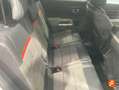 Citroen C5 Aircross BlueHDi S&S C-Series 130 Blanco - thumbnail 25