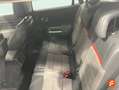 Citroen C5 Aircross BlueHDi S&S C-Series 130 Blanco - thumbnail 23