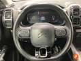Citroen C5 Aircross BlueHDi S&S C-Series 130 Blanco - thumbnail 11