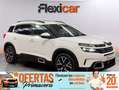 Citroen C5 Aircross BlueHDi S&S C-Series 130 Blanco - thumbnail 1