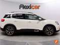 Citroen C5 Aircross BlueHDi S&S C-Series 130 Blanco - thumbnail 5