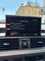 Audi A6 A6 3,0 TDI clean Diesel Quattro S-tronic Schwarz - thumbnail 17
