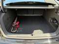 Audi A6 A6 3,0 TDI clean Diesel Quattro S-tronic Schwarz - thumbnail 10