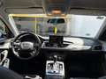 Audi A6 A6 3,0 TDI clean Diesel Quattro S-tronic Schwarz - thumbnail 13