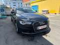 Audi A6 A6 3,0 TDI clean Diesel Quattro S-tronic Schwarz - thumbnail 2