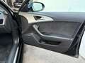 Audi A6 A6 3,0 TDI clean Diesel Quattro S-tronic Schwarz - thumbnail 12
