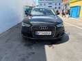 Audi A6 A6 3,0 TDI clean Diesel Quattro S-tronic Schwarz - thumbnail 4