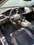 Audi A6 A6 3,0 TDI clean Diesel Quattro S-tronic Schwarz - thumbnail 14