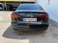 Audi A6 A6 3,0 TDI clean Diesel Quattro S-tronic Schwarz - thumbnail 9
