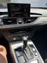 Audi A6 A6 3,0 TDI clean Diesel Quattro S-tronic Schwarz - thumbnail 16