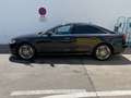 Audi A6 A6 3,0 TDI clean Diesel Quattro S-tronic Schwarz - thumbnail 7