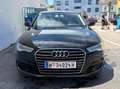 Audi A6 A6 3,0 TDI clean Diesel Quattro S-tronic Schwarz - thumbnail 5