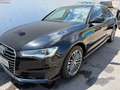 Audi A6 A6 3,0 TDI clean Diesel Quattro S-tronic Schwarz - thumbnail 6
