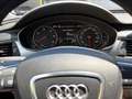 Audi A6 A6 3,0 TDI clean Diesel Quattro S-tronic Schwarz - thumbnail 15