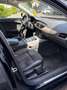 Audi A6 A6 3,0 TDI clean Diesel Quattro S-tronic Schwarz - thumbnail 11