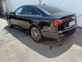 Audi A6 A6 3,0 TDI clean Diesel Quattro S-tronic Schwarz - thumbnail 8