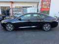Opel Insignia B Grand Sport Business Edition Schwarz - thumbnail 4